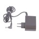thumbnail image 3 of Adaptador de corriente para aspiradora, pieza de repuesto para cargador de aspiradora V10 V15 EU 100-240V, 3 of 5