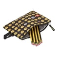 thumbnail image 2 of LEGO Minifigure Pouch LEGO -, 2 of 2