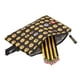 thumbnail image 2 of LEGO Minifigure Pouch LEGO -, 2 of 2