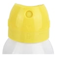 thumbnail image 4 of Antitranspirante Garnier Bí O clarify aha de limón en aerosol 150 ml / 89 g, 4 of 4