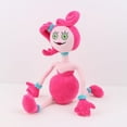 thumbnail image 3 of New Poppy Playtime Chapter 2 Mommy Long Legs Plush Toy, Mommy Long Leg, 3 of 4