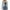 Light Blue, variant on ITSAME Womens Blazer, Solid Color Long Sleeve Zipper Pockets Daily Commute Office Suit Jacket Blue XL