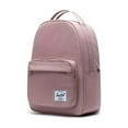 thumbnail image 3 of Herschel Supply Co. Heritage Classic Backpack, 21.5L (Ash Rose), 3 of 4