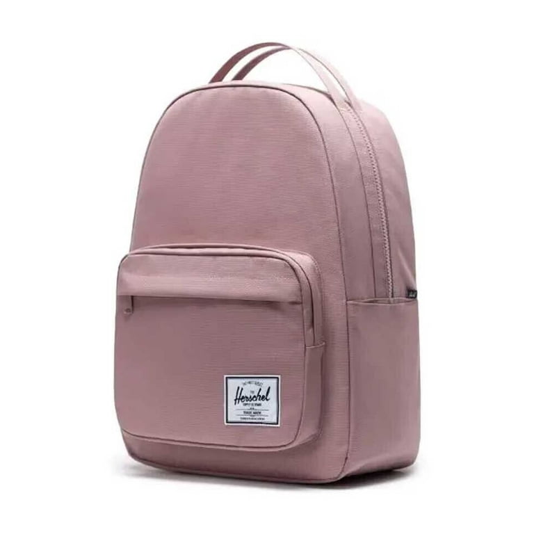 Herschel Supply Co. Travel Heritage Classic Backpack, 21.5L  display picture 2