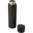 thumbnail image 3 of Sika Stainless Steel Insulated 450ml Thermal Flask, 3 of 4