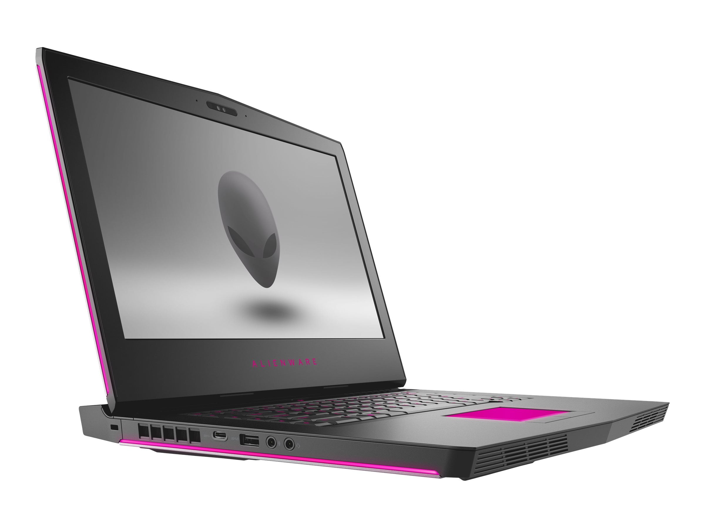 Dell Alienware 15 R3, 15.6 Dell Alienware 15 R3, 15.6