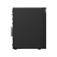 thumbnail image 3 of Restored Lenovo Thinkstation P360 Tower PC i7-12700 Quadro T1000 32GB 512GB SSD W11P (Refurbished), 3 of 4