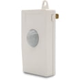 thumbnail image 4 of HomeSeer HSM200 Z-Wave Motion, Temperature and Light Sensor with RGB LED Indicator, 4 of 5
