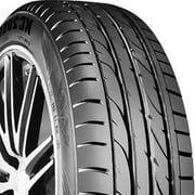 Otani KC2000 UHP 235/55ZR17 103Y XL Passenger Tire