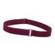 thumbnail image 1 of Cinturón elástico para mujer, cinturones de mujer para pantalones, cómodos cinturones ajustables que no se muestran Yuyangstore Cinturón, 1 of 8