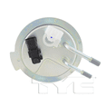 thumbnail image 2 of TYC 150230-A TYC CRQ Premium Fuel Pump Module Fits select: 2005-2007 CHEVROLET SUBURBAN, 2005-2007 CHEVROLET AVALANCHE, 2 of 5