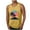 Yellow, variant on YFNNUP Sleeveless Workout Shirts Quick-Dry Muscle Tee Sleeveless Pack Casual Summer Tank