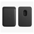 thumbnail image 2 of Cartera Xtellar Billetera Tarjetero Para iPhone, 2 of 4