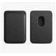 thumbnail image 2 of Cartera Xtellar Billetera Tarjetero Para iPhone, 2 of 4