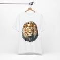 thumbnail image 4 of Animals Shirt, Shirt with Lion, 4 of 24