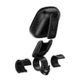 thumbnail image 3 of Haut-parleur Bluetooth JBL Wind 3 S Mince Guidon Noir, 3 of 7