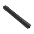 thumbnail image 4 of Maytalsory Extendable Poster Tube Drawing Storage Tube Paper for Sketch Scroll Painting, 4 of 6