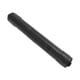 thumbnail image 2 of Tubo extensible para carteles Estuche para transportar carteles con correa Tubo para guardar Tubo para guardar dibujos para imágenes y, 2 of 9