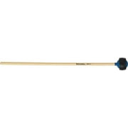 Innovative Percussion ENS15 Ensemble Series Soft Mallets with Rattan Handles