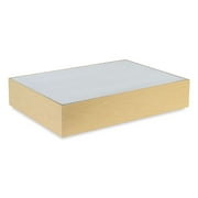 Litebox Litebox Model 3200 - 18 x 24