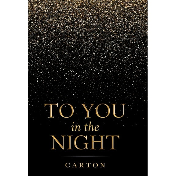 To You in the Night