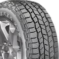 Cooper Discoverer AT3 4S AllSeason 235/75R16 108T Tire