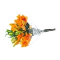 thumbnail image 1 of Bouquet de lilis asiáticas 8 tallos, 1 of 4