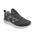 thumbnail image 1 of Tenis Dama SuperShoes 080 (998), 1 of 6