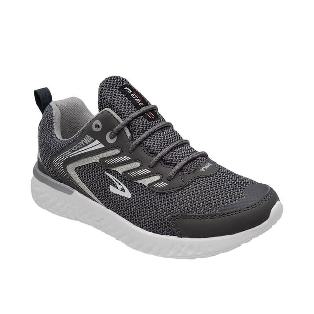 Tenis Dama SuperShoes 080 (998)