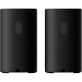 thumbnail image 3 of Sony SA-SW5 Subwoofer Inalámbrico de 300W para HT-A9/A7000, 3 of 9