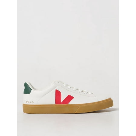 

Veja Sneakers Men White Men