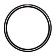 thumbnail image 2 of Llanta para Bicicleta Wanda R700 x23 negra Compass Negro M, 2 of 4