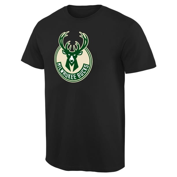 bucks graphic tee