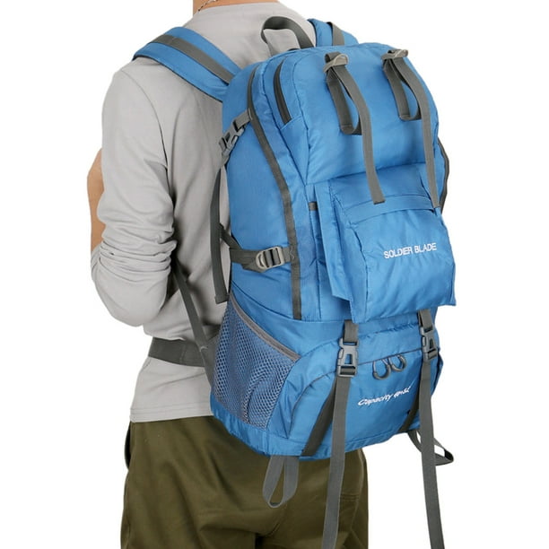 best pacsafe 25l backpack for travel GO Anti-Theft recycled military bags Defy Defender DayTripper Shoulder Mia Tui Colours:Lilac Tidal Teal The Pacsafe