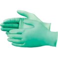 thumbnail image 2 of BlockBuster Costumes Powder-Free Chloroprene Gloves 10 Count Size XL, 2 of 2