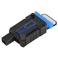 thumbnail image 3 of Laptop Cooler Vacuum,5V Mini Air Extracting Laptop Cooler Air Extracting Laptop Cooler Power Packed Performance, 3 of 7