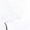 White, variant on Miluxas Women's High Waisted Cuffed Chino Shorts Casual Stretch Comfy Short Pants with Pockets for Summer White