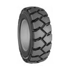 BKT Power Trax HD 10.00-15 N Tire simolary.com 10 BKT Power Trax HD 10.00-15 N Tire - Image 3