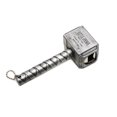 thumbnail image 2 of Billuyoard Abrebotellas Magnetize Upgrade Drink Silver Abridores Autoensamblaje Gadgets portátiles Pequeño regalo Gadget Home Home Cocina y Comedor Plata Billuyoard HA077330-01, 2 of 6