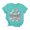 Mint Green-a, variant on Shadoumai Womens Valentines T-Shirt Print Graphic Tees Cute Love Heart Shirts Casual Short Sleeve