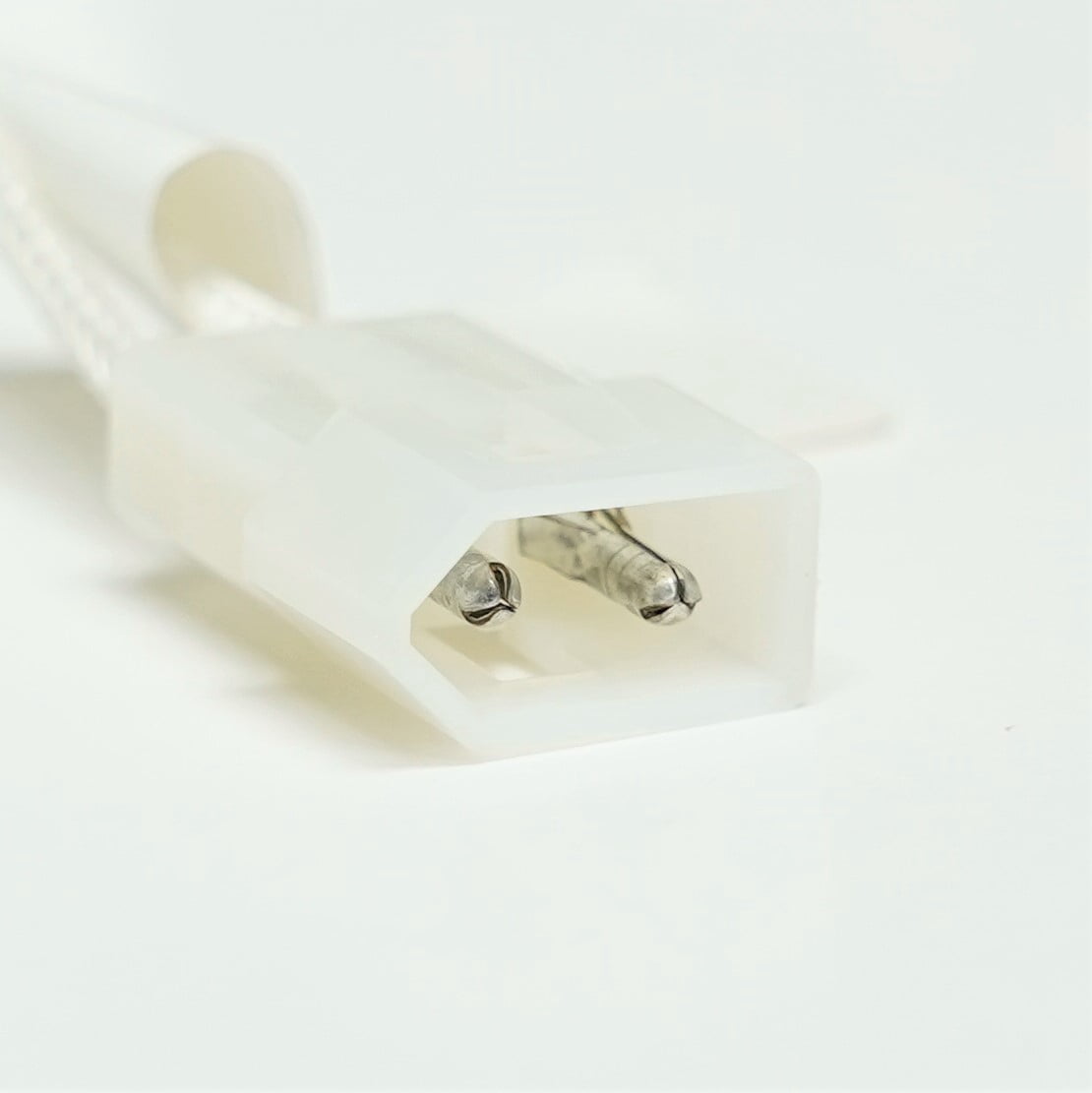 AHE, GV, HE Boiler Igniter Replaces Weil-McLain, 511-330-148, DS420KX