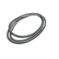 thumbnail image 2 of Unox 10Eu-Fs/1021 Door Gasket Kit KGN1660A - Genuine OEM Replacement Part, 2 of 4