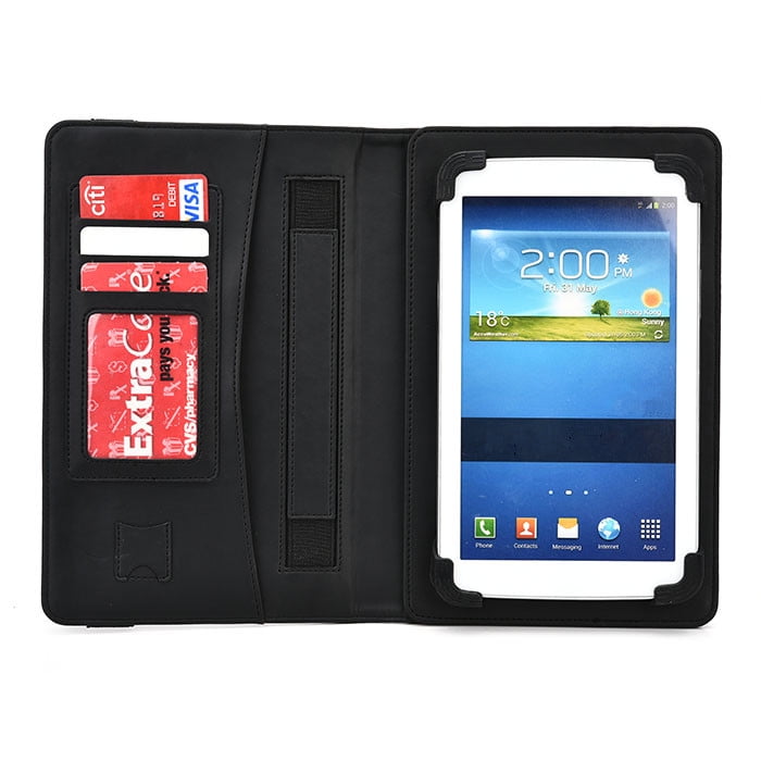 onn tablet 7 in case