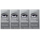 thumbnail image 1 of Eye Drops Bausch + Lomb LUMIFY para aliviar el enrojecimiento, 2,5 ml (paquete de 4), 1 of 9