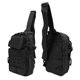 thumbnail image 3 of Bolsa De Pecho Para Exteriores, Multifunción, Impermeable, De Nailon, De Alta Capacidad, Militar, Para Deporte, Para Senderismo Y Ciclismo, 3 of 7