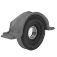 thumbnail image 4 of Roulement Central d'Arbre avant 6394100481 Compatible avec MERCEDESBENZ VIANO/VITO MINIBUs sPRINTER, 4 of 9