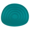 thumbnail image 4 of Mantel Individual Redondo Jadeshay Posavasos de Silicona de Grado Alimenticio, 4 of 8