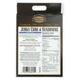 Eastman Outdoors Original Jerky Cure & Seasoning, 2 Oz.