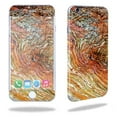 thumbnail image 1 of MightySkins APIPH62-Woodlands Skin for Apple iPhone 6 & 6S Wrap Cover Sticker - Woodlands, 1 of 4