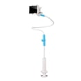 thumbnail image 1 of Soporte universal para monitor de bebé Soporte de video flexible Cámara de montaje Inevent EL016558-03, 1 of 4